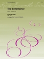Entertainer, The