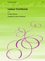 Lassus Trombone