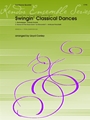 Swingin' Classical Dances