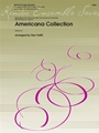 Americana Collection