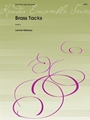 Brass Tacks