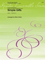 Simple Gifts