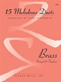 15 Melodious Duets