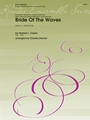 Bride Of The Waves