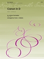 Canon In D