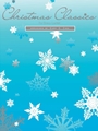 Christmas Classics For Brass Quintet - 2nd Trumpet