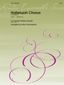 Hallelujah Chorus (from Messiah)