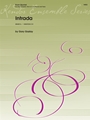 Intrada