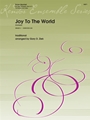 Joy to the World