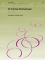 O Come Emmanuel
