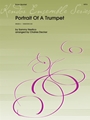 Portrait of a Trumpet