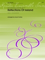 Reflections Of Ireland