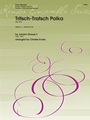 Tritsch Tratsch Polka  Opus 214
