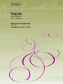 Trepak