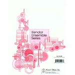Popular American Songs Volume 2
