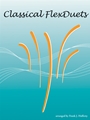 Classical FlexDuets - Bass Clef Instruments