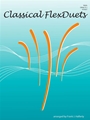 Classical FlexDuets