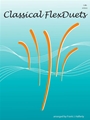 Classical FlexDuets