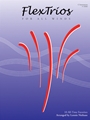 Flextrios For All Winds
