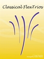 Classical Flextrios