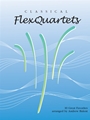 Classical Flexquartets