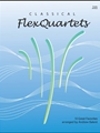 Classical FlexQuartets
