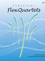 Classical FlexQuartets