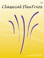 Classical FlexTrios