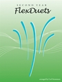 Second Year FlexDuets