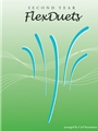 Second Year FlexDuets