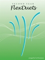Second Year FlexDuets