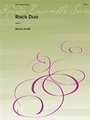 Rock Duo
