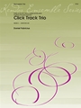 Click Track Trio