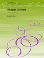 Images Of India