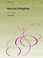 Rascals of Ragtime