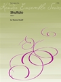 Shuffalo