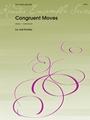 Congruent Moves