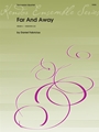 Far and Away