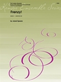 Frenzy