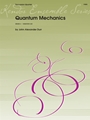 Quantum Mechanics