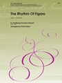 Rhythm Of Figaro, The