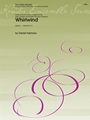Whirlwind