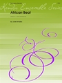 African Beat
