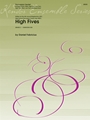 High Fives