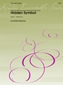 Hidden Symbol