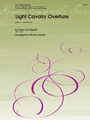 Light Cavalry Overture