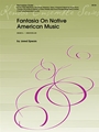 Fantasia on Native American Music