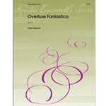 Overture Fantastica