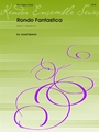 Rondo Fantastica