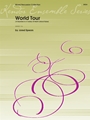 World Tour